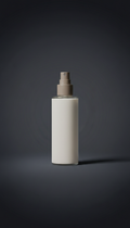 Lavender Calming Pillow Spray